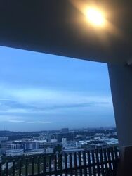 J Gateway (D22), Condominium #554876941